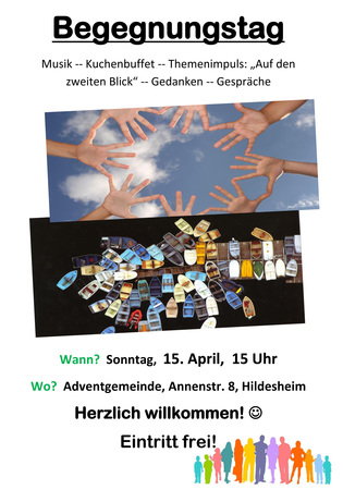 Flyer begegnungstag big thumb